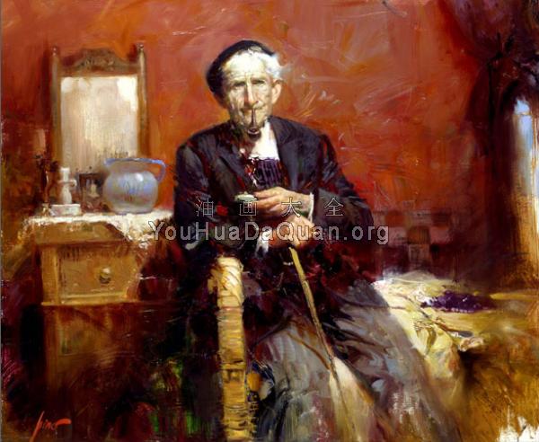 Fleeting Moments - 皮诺·丹尼尔